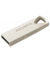 ADATA USB Flash Drive 8GB USB 2.0, metal - nr 20