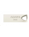 ADATA USB Flash Drive 8GB USB 2.0, metal - nr 2
