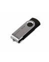 TWISTER BLACK 32GB USB3.0 - nr 12