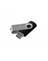TWISTER BLACK 32GB USB3.0 - nr 13