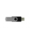 TWISTER BLACK 32GB USB3.0 - nr 14