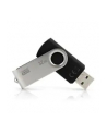 TWISTER BLACK 32GB USB3.0 - nr 28