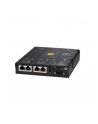 Cisco 809 Industrial M2M ISR, 4G/LTE Multi-Mode Global - nr 3