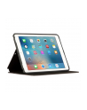 Targus etui ochronne Click-In 9.7'' iPad Pro, iPad Air 2, iPad Air, Rose Gold - nr 15