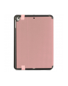Targus etui ochronne Click-In 9.7'' iPad Pro, iPad Air 2, iPad Air, Rose Gold - nr 18