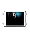 Targus etui ochronne Click-In 9.7'' iPad Pro, iPad Air 2, iPad Air, Rose Gold - nr 19