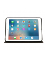 Targus etui ochronne Click-In 9.7'' iPad Pro, iPad Air 2, iPad Air, Rose Gold - nr 21