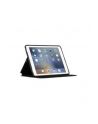 Targus etui ochronne Click-In 9.7'' iPad Pro, iPad Air 2, iPad Air, Rose Gold - nr 37