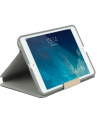 Targus etui ochronne Click-In 9.7'' iPad Pro, iPad Air 2, iPad Air, Rose Gold - nr 3