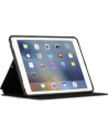 Targus etui ochronne Click-In 9.7'' iPad Pro, iPad Air 2, iPad Air, Rose Gold - nr 9