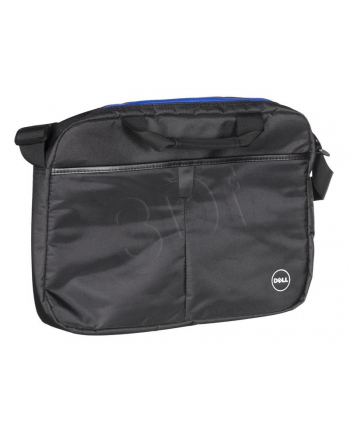 Dell  Torba Essential Topload 15.6'' nr 1