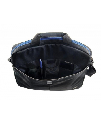 Dell  Torba Essential Topload 15.6'' nr 2