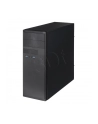 HQ-01B-350S8 Elox Midi Tower Black - nr 19