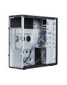 HQ-01B-350S8 Elox Midi Tower Black - nr 20