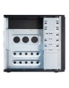 HQ-01B-350S8 Elox Midi Tower Black - nr 29