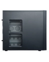 HQ-01B-350S8 Elox Midi Tower Black - nr 33