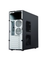 HQ-01B-350S8 Elox Midi Tower Black - nr 34