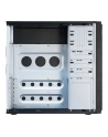 HQ-01B-350S8 Elox Midi Tower Black - nr 44