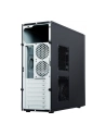 HQ-01B-350S8 Elox Midi Tower Black - nr 46
