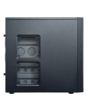 HQ-01B-350S8 Elox Midi Tower Black - nr 50