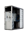HQ-01B-350S8 Elox Midi Tower Black - nr 52
