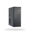 HQ-01B-350S8 Elox Midi Tower Black - nr 53