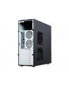 HQ-01B-350S8 Elox Midi Tower Black - nr 54