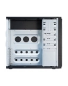 HQ-01B-350S8 Elox Midi Tower Black - nr 56