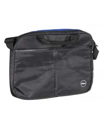 Dell Torba Essential Topload 15.6''