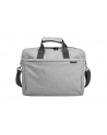 Natec torba na notebooka MUSTELA 15.6'' Szara - nr 20