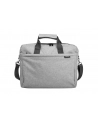 Natec torba na notebooka MUSTELA 15.6'' Szara - nr 26