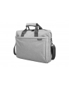 Natec torba na notebooka MUSTELA 15.6'' Szara - nr 27
