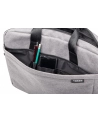 Natec torba na notebooka MUSTELA 15.6'' Szara - nr 31