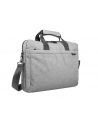 Natec torba na notebooka MUSTELA 15.6'' Szara - nr 38