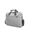 Natec torba na notebooka MUSTELA 15.6'' Szara - nr 3