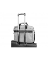 Natec torba na notebooka MUSTELA 15.6'' Szara - nr 43