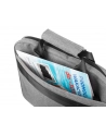 Natec torba na notebooka MUSTELA 15.6'' Szara - nr 60