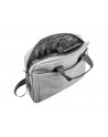 Natec torba na notebooka MUSTELA 15.6'' Szara - nr 65