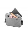 Natec torba na notebooka MUSTELA 15.6'' Szara - nr 67