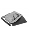 Natec torba na notebooka MUSTELA 15.6'' Szara - nr 74