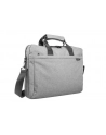 Natec torba na notebooka MUSTELA 15.6'' Szara - nr 76