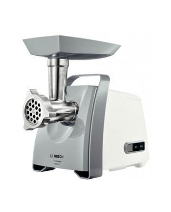 Maszynka do mięsa Bosch MFW66020