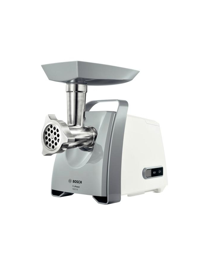 Maszynka do mięsa Bosch MFW66020 główny