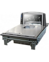 Datalogic ADC MAGELLAN 8400 SCANNER Magellan 8400, Scanner, Short Platter, Sapphire Glass, Shelf Mount, Europe (No display, cable or power supply) - nr 9