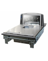 Datalogic ADC MAGELLAN 8400 SCANNER Scanner, Med. Platter, Sapphire Glass, Shelf Mount, Europe (No display, cable or power supply) - nr 2