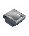 Datalogic ADC MAGELLAN 3300HSI Magellan 3300HSi, Scanner, Multi-Interface, Sapphire Glass, 1D Model (Mount and Required Cable and/or Power Accessories Sold Separately) - nr 2