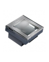 Datalogic ADC MAGELLAN 3300HSi KIT IBM USB Scanner, 1D/2D Model, Sapphire Glass, Counter/Wall Mount, 4.5 m/ 15 ft Cable - nr 1