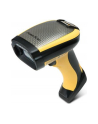 Datalogic ADC POWERSCAN PD9530 DPM 1D/2D, RS-232/USB, IP65, 330g, Black/Yellow - nr 5