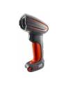 Honeywell GRANIT 1980I INDUSTRIAL KIT SER Kit: 1D/2D, FR focus, red scanner (1980iFR-3) and RS232 Industrial Grade cable (CBL-020-300-C00-01). Regional Power Supply needs to be ordered separately. - nr 15