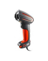 Honeywell GRANIT 1980I INDUSTRIAL KIT SER Kit: 1D/2D, FR focus, red scanner (1980iFR-3) and RS232 Industrial Grade cable (CBL-020-300-C00-01). Regional Power Supply needs to be ordered separately. - nr 17